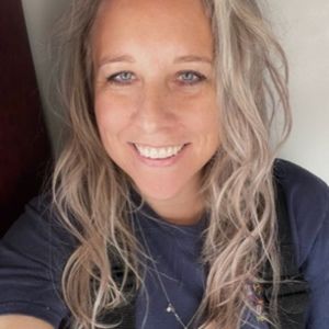 Meet your Posher, Posh